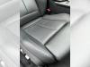 Foto - BMW 435 Gran Coupe xDrive