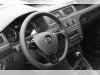 Foto - Volkswagen Caddy 2.0 TDI Kasten Klima PDC