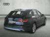 Foto - Audi A4 Allroad 45 TFSI QUATTRO S-TRONIC *INZAHLUNGNAHME* NAVI.XEN