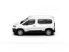 Foto - Peugeot Rifter Active L1 PureTech 110 5-Sitzer*Einparkhilfe*Klima*Bluetooth*