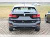 Foto - BMW X1 sDrive 18i Advantage, Businesspaket Navi LED, AHK,Aut, Sofort verfügbar, (F48)
