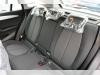 Foto - BMW X1 sDrive 18i Advantage, Businesspaket Navi LED, AHK,Aut, Sofort verfügbar, (F48)