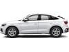 Foto - Audi Q5 Sportback 50 TFSI e quattro S Tronic 299 PS | Sonderaktion nur für kurze Zeit verfügbar!