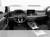 Foto - Audi Q5 Sportback 50 TFSI e quattro S Tronic 299 PS | Sonderaktion nur für kurze Zeit verfügbar!
