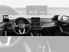 Foto - Audi SQ2 TFSI S tronic 300 PS | Sonderaktion nur für kurze Zeit verfügbar!
