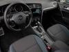 Foto - Volkswagen Golf Variant IQ.DRIVE 2.0 TDI DSG *NAVI*AHK*ACC*