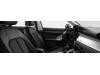 Foto - Audi Q3 45 TFSI e S tronic 245 PS | Sonderaktion nur für kurze Zeit verfügbar!