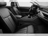Foto - Audi A8 60 TFSI e quattro tiptronic 449 PS | Sonderaktion nur für kurze Zeit verfügbar!