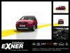 Foto - Opel Crossland X Innovation Diesel 102PS/EINZELSTÜCK/SOFORT VERFÜGBAR/Gewerbe