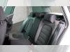 Foto - Volkswagen Golf Variant 150PS TDi DSG R-Line Exterieur /Rear View