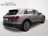 Foto - Audi e-tron advanced 55 quattro memory HUD AIR B&O