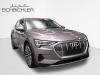 Foto - Audi e-tron advanced 55 quattro memory HUD AIR B&O