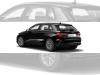 Foto - Audi A3 Sportback 40 TFSI e S-tronic - AKTIONSLEASING