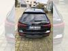 Foto - Audi A6 Service-und Wartungspaket