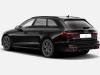 Foto - Audi S4 Avant TDI quattro tiptronic Gültig bis 30.5.2020