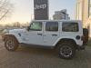 Foto - Jeep Wrangler Unlimited MY19 Sahara 2.2l | Dual Top