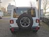Foto - Jeep Wrangler Unlimited MY19 Sahara 2.2l | Dual Top