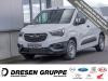 Foto - Opel Combo Cargo Selection 1.2 Turbo EU6d/Klima/Bluetooth/Parkpilot