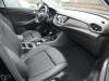 Foto - Opel Grandland X 1.6 Automatik Ultimate