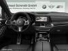 Foto - BMW X7 M50d Gestiksteuerung Head-Up HK HiFi DAB