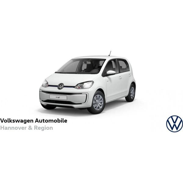 Foto - Volkswagen up! Elektro *neue Förderung 6.000 €*
