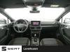 Foto - Seat Tarraco Xcellence 2.0 TDI 140 kW (190 PS) 7-Gang DSG 4Drive - 3 mal¹ sofort verfügbar!