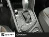 Foto - Seat Tarraco Xcellence 2.0 TDI 140 kW (190 PS) 7-Gang DSG 4Drive - 3 mal¹ sofort verfügbar!