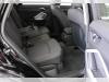 Foto - Audi Q3 advanced 40 TDI quat S tro LED Navi Virtual SHZ PDC Tempomat