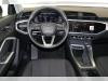 Foto - Audi Q3 advanced 40 TDI quat S tro LED Navi Virtual SHZ PDC Tempomat