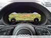 Foto - Audi A3 SB 40 TFSI quat S tro S line Navi Virtual Assistenz AHK SHZ