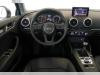 Foto - Audi A3 Sportback Design 30 TDI LED Navi SHZ PDC AHK Tempomat