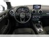 Foto - Audi A3 SB Design 30 TDI LED Navi Assistenz SHZ PDC Tempomat