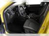 Foto - Audi A1 SB 35 TFSI adv. S tro LED Virtual Navi ü. Smartp. SHZ PDC Kamera