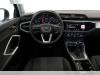 Foto - Audi Q3 adv. 40 TDI qu. S tro LED Navi Virtual SHZ PDC