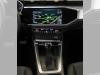Foto - Audi Q3 adv. 40 TDI qu. S tro LED Navi Virtual SHZ PDC