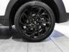 Foto - Hyundai Tucson N-Line 4WD AUTOMATIK 1.6 EU6d-T/Rückfahrkamera/Navi