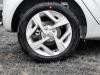 Foto - Hyundai i10 Trend 1.0 Automatik EU6d-T/Klima/Sitzheizung/Lenkradheizung