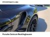 Foto - Porsche 991 911 Turbo S Klimasitze ACC Burmester