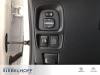 Foto - Citroën C1 Shine VTI 72 5-Türer *Mirror*Touch*CAM*SHZ*Sonderaktion Zulassung März 2021*