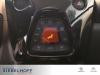 Foto - Citroën C1 Shine VTI 72 5-Türer *Mirror*Touch*CAM*SHZ*Sonderaktion Zulassung März 2021*
