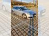 Foto - Audi A6 Avant 3.0 TDI Quattro 200 KW
