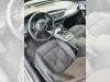 Foto - Audi A6 Avant 3.0 TDI Quattro 200 KW