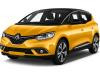 Foto - Renault Scenic IV Limited Deluxe TCe 140 GPF