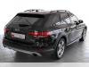 Foto - Audi A4 Allroad 45 TFSI QUATTRO NAVI.XENON.el.SIT