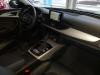 Foto - Audi A6 Limousine (AHK,PDC,SHZ vo+hi,NAVI,XENON plus,GRA)1.8 TFSI ultra S tronic