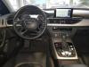 Foto - Audi A6 Limousine (AHK,PDC,SHZ vo+hi,NAVI,XENON plus,GRA)1.8 TFSI ultra S tronic