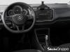 Foto - Volkswagen up! e-up! 61 kW (83 PS) 32,3 kWh 1-Gang-Automatik für Gewerbekunden aus BaWü