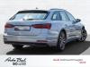 Foto - Audi A6 Avant sport 40TDI Stronic LED ACC B&O AHK