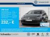 Foto - Volkswagen Golf VIII Life 2.0 TDI DSG *VIRTUAL*NAV*LED*ACC*
