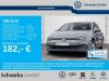 Foto - Volkswagen Golf VIII Life 1.5 TSI *VIRTUAL*NAVI*LED*ACC*